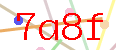 código captcha